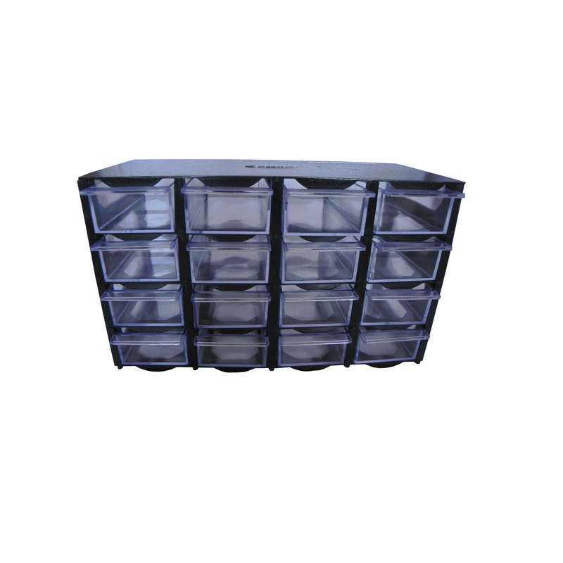 جعبه نظم دهنده ابزار کد 0065