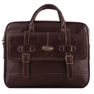 کیف اداری مردانه مدل a228