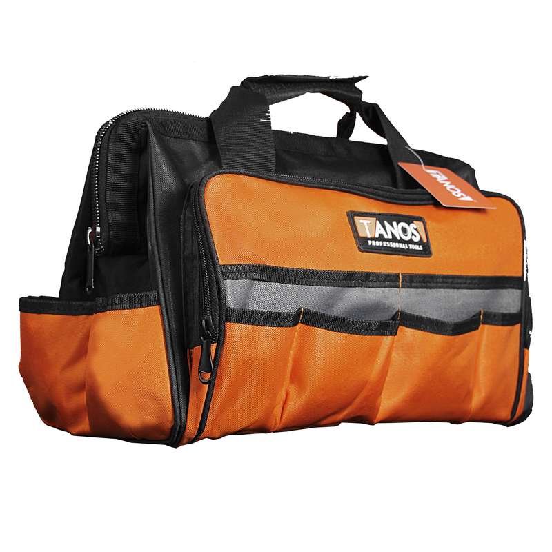 کیف ابزار تانوس مدل 08 کیف ابزار تانوس مدل 08