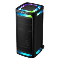 اسپیکر بلوتوثی قابل حمل سونی مدل ULT900