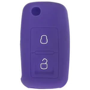 کاور ریموت خودرو وارون مدل P-405 مناسب برای پژو 405