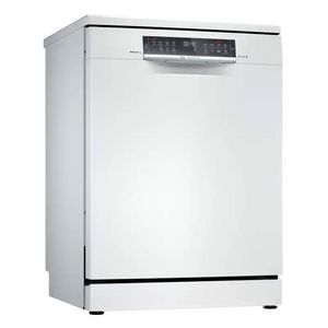 ماشین ظرفشویی 13 نفره بوش مدل SMS6EMW65Q