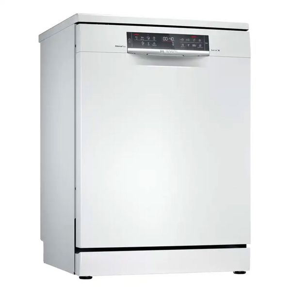 ماشین ظرفشویی 13 نفره بوش مدل SMS6EMW65Q