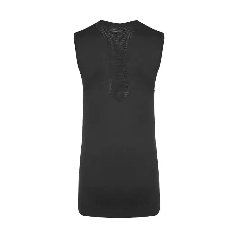 تاپ ورزشی زنانه کرویت پرو مدل CR3377