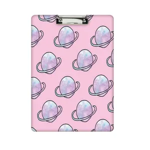 تخته شاسی طرح سیاره کد 288 سایز A4