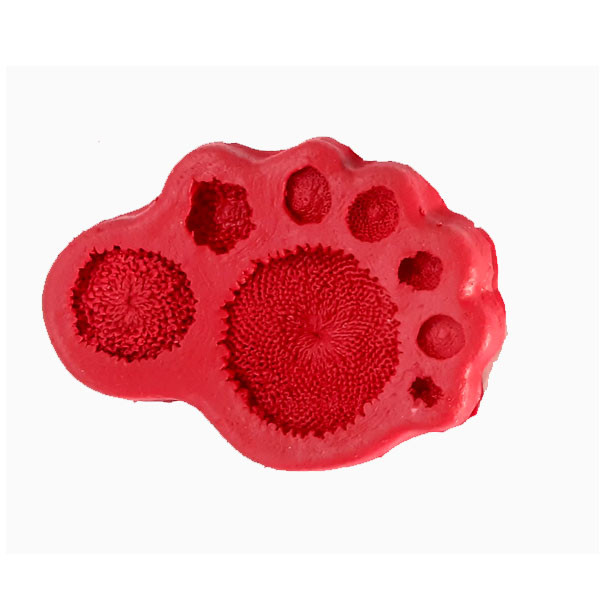 سیلیکون قالب گیری نگین مدل مغزی گل آفتابگردان