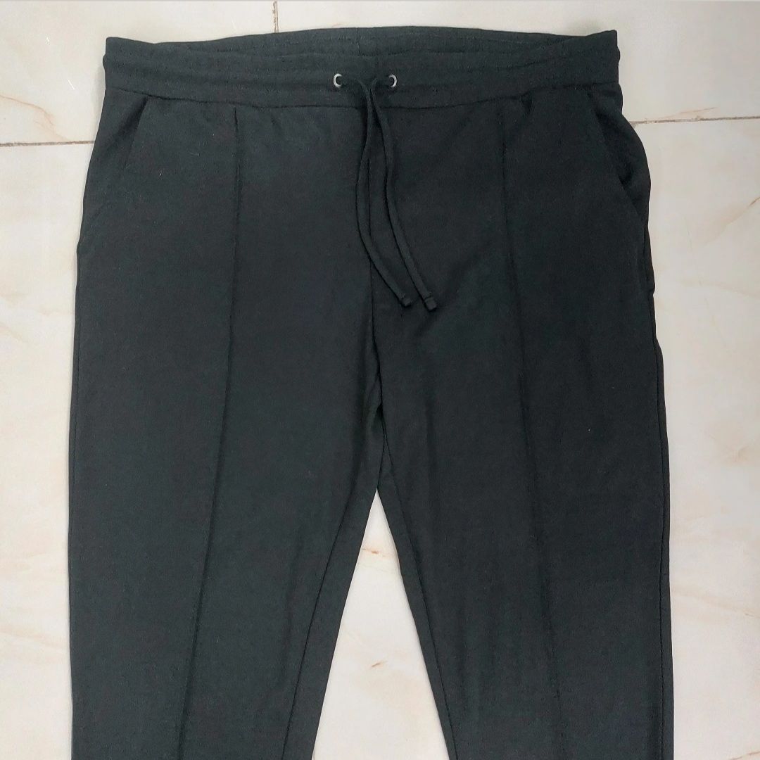 شلوار زنانه بلو موشن مدل Ml200 -  - 4