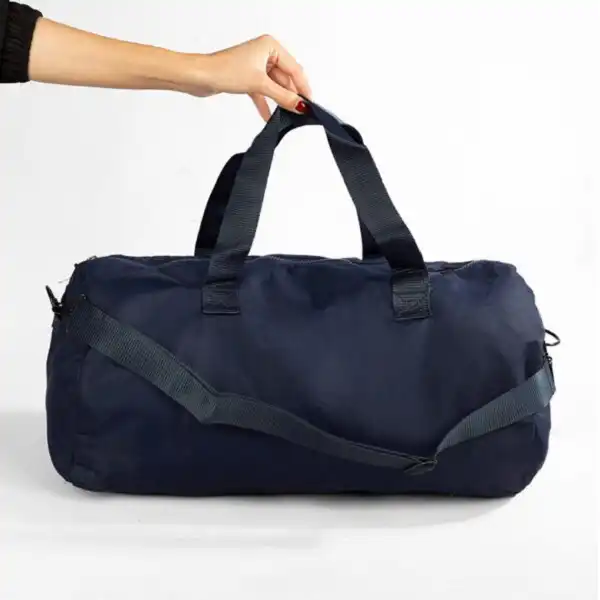 ساک ورزشی مدل SB-p285