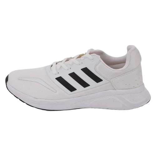 کفش تمرین سارزی مدل Alvand-s.e.f_m.e.s