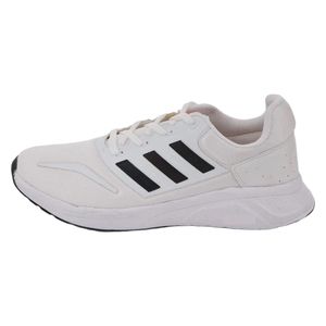 نقد و بررسی کفش تمرین سارزی مدل Alvand-s.e.f_m.e.s توسط خریداران