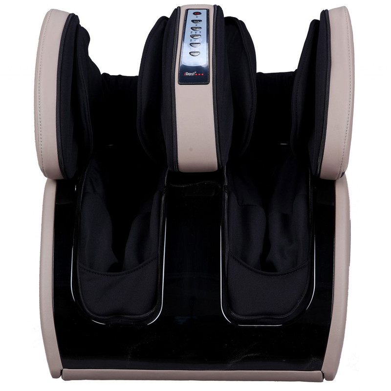 ماساژور پا آی رست مدل SL-C30A