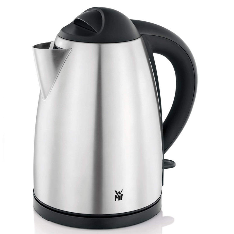 کتری برقی دبلیو ام اف مدل Bueno