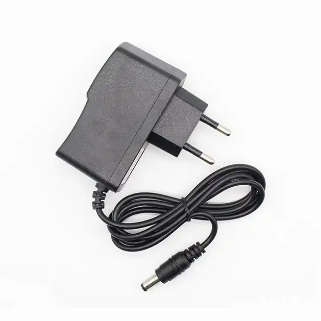 آداپتور 15 ولت 1.5 آمپر مدل 1515