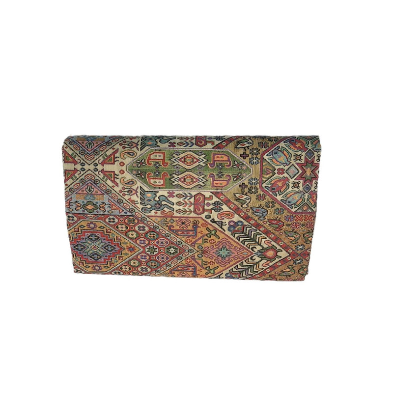 روفرشی مدل سنتی کد 32