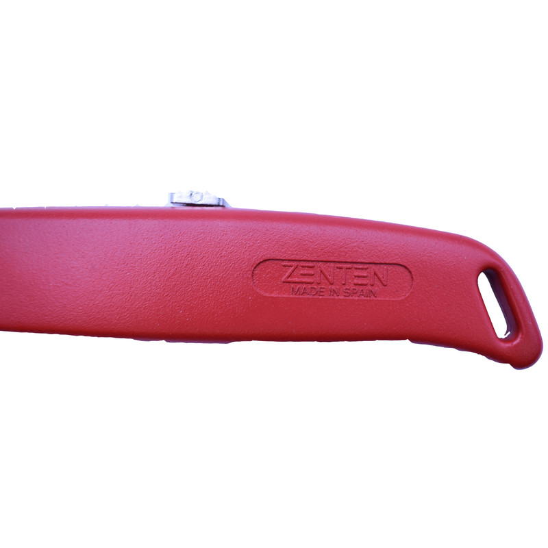 کاتر زنتن مدل 8043