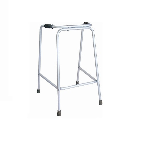 واکر مدل ساده گالوانیزه کد 01