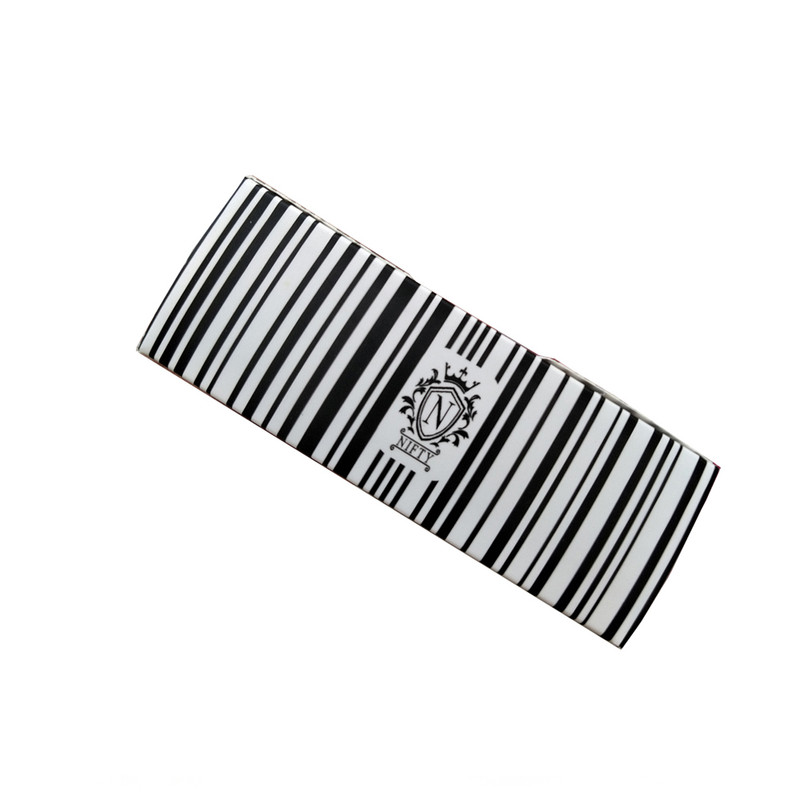 ادو پرفیوم مردانه نیفتی مدل اسپلندور حجم 100 میلی لیتر