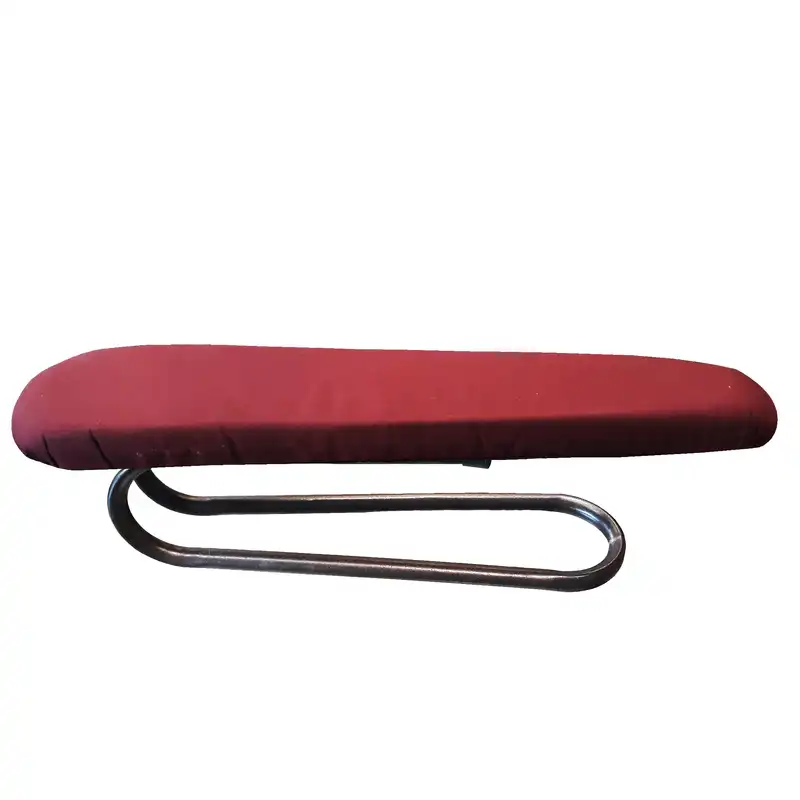 ژانت خیاطی مدل 010