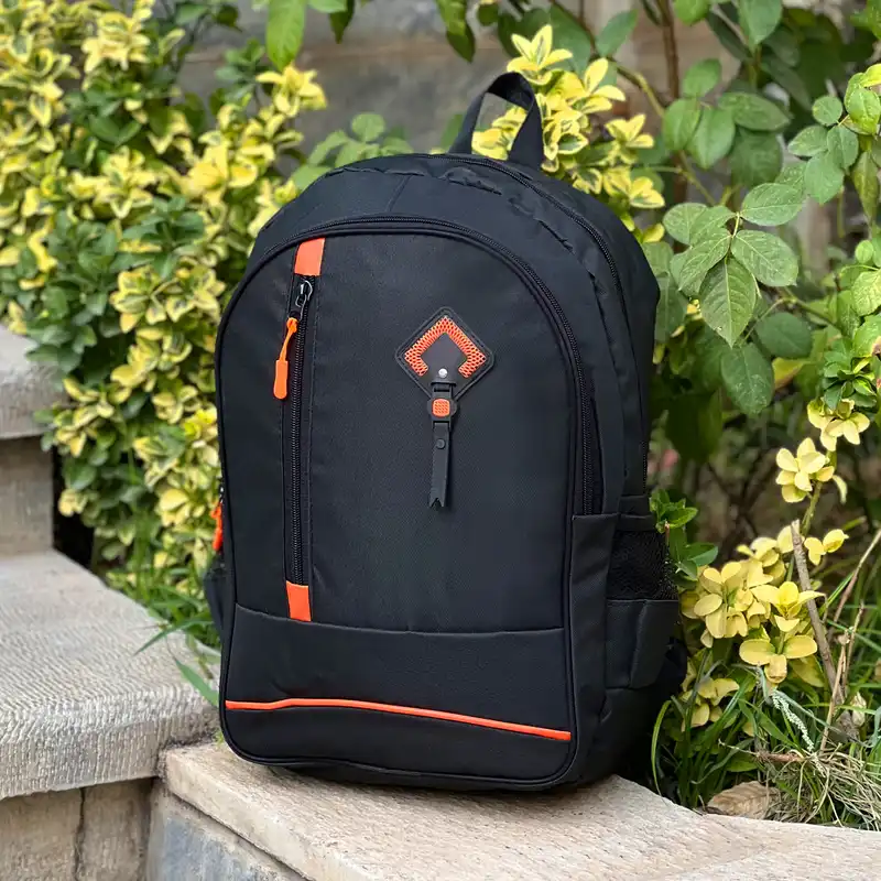 کوله پشتی کد 222