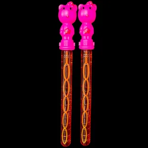 حباب ساز مدل کیتی مجموعه 2 عددی