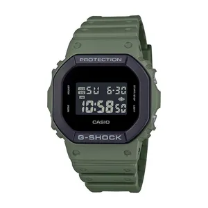 ساعت مچی دیجیتال مردانه کاسیو مدل DW-5610UU-3DR