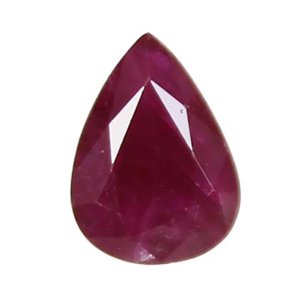 سنگ یاقوت برمه کد 8026
