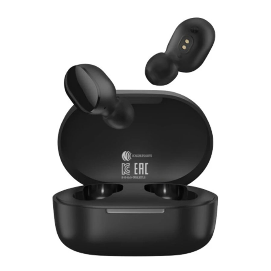 mi true wireless ear buds