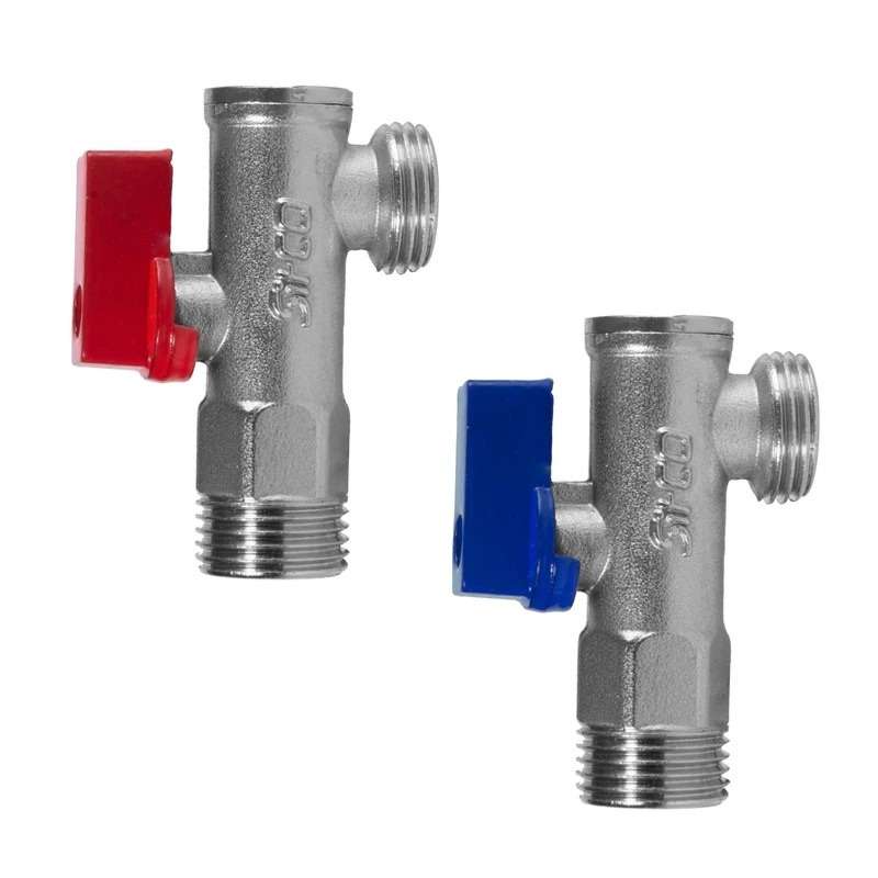 شیر پیسوار سیتکو مدل 1.2*1.2 مجموعه دو عددی