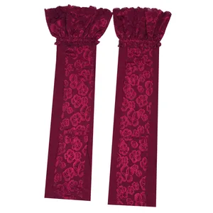 ساق دست زنانه کد S-143