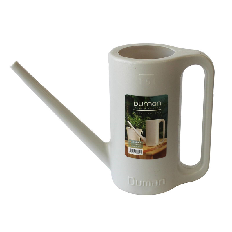 آبپاش دستی دومان مدل MD1289