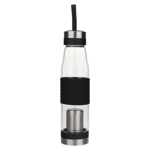 دمنوش ساز مدل MY BOTTLE 