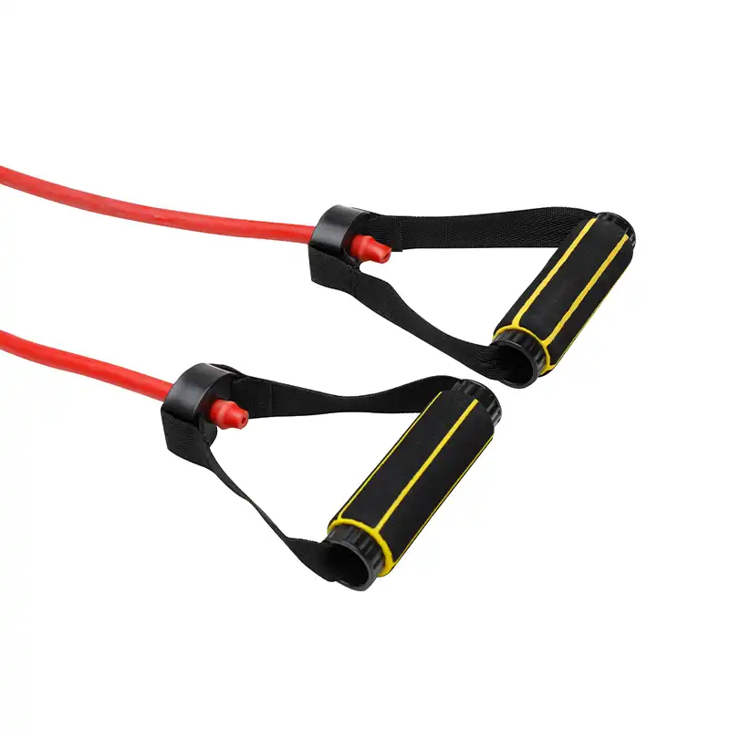 کش سی ایکس تن زیب مدل سه منظوره کد 123