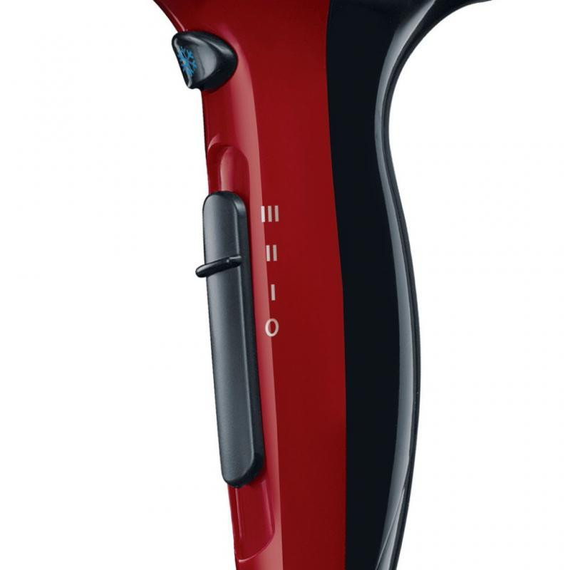 سشوار رمینگتون مدل D3080