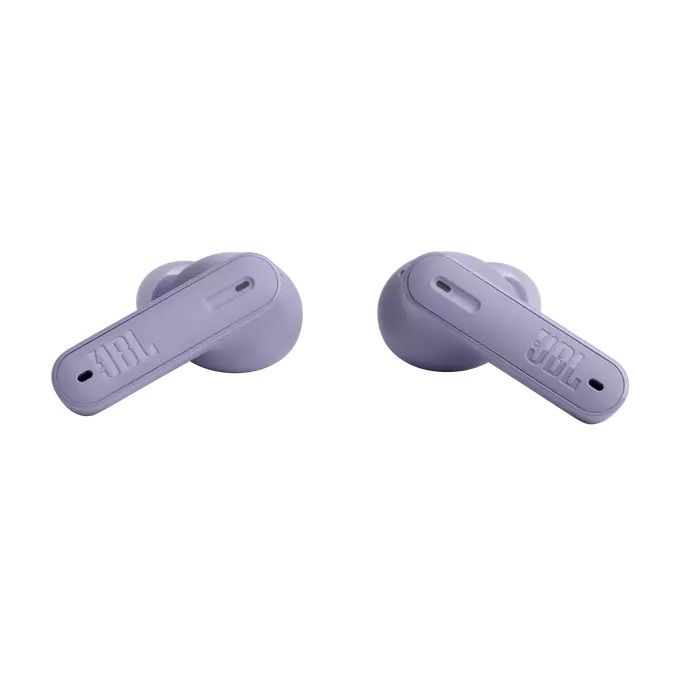 هندزفری بلوتوثی جی بی ال مدل Tune Beam NC -  - 4