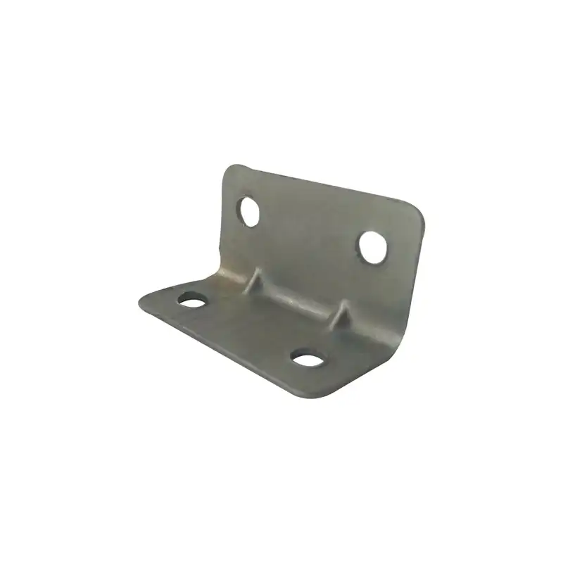 بست گونیا مدل 4P بسته 8 عددی