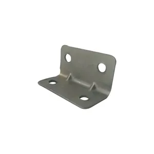 بست مدل MTSN-corner-brace-100 بسته 100 عددی