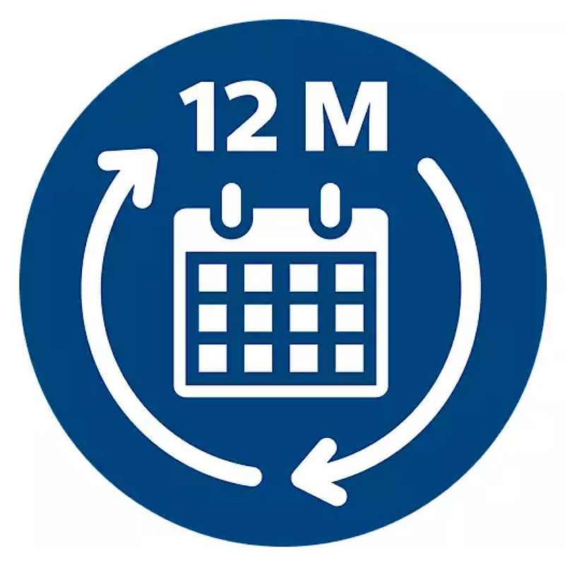 فیلتر تصفیه کننده هوا فیلیپس مدل FY1413