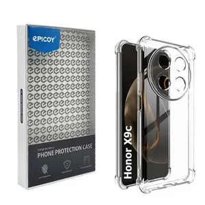 Epicoy Capsol Airbag Cover For Honor x9c