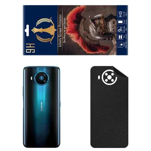 INFINITI PRO CH Back Skin For NOKIA 8.3 5G
