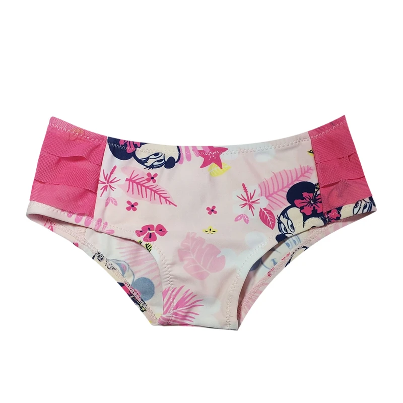 مایو نوزادی مدل 6089