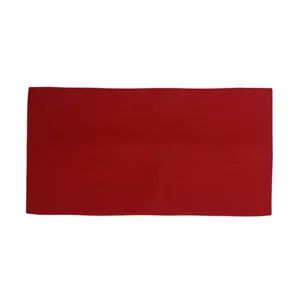 هدبند زنانه مدل نخی کد 10