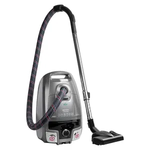 جاروبرقی 2400 وات صنام مدل 24S01