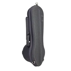 هاردکیس کمانچه دیماکیس مدل A11