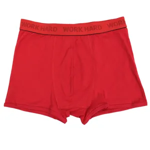 شورت مردانه لیورجی مدل 3652-R