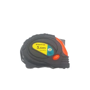 متر 5.5 متری مدل HI25MM