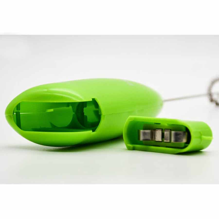 کف ساز شیر هونگژین مدل MS-3089