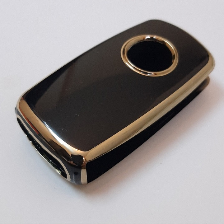 کاور سوییچ خودرو دیاموند شاپینگ مدل DS-TPU مناسب برای پژو پارس