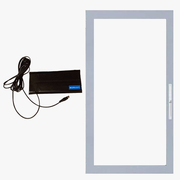 DVB-T گیرنده دیجیتال پروویژن مدل Pro20 B-ANT