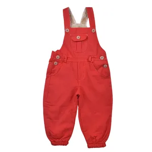 سرهمی نوزادی نیروان مدل 680