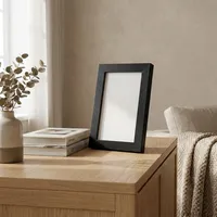 قاب عکس میثاق مدل1318 سایز 13&times;18 سانتی متر